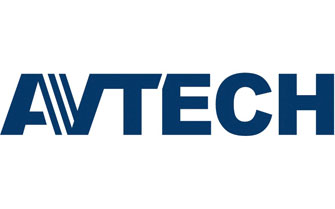 AVTECH