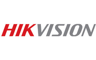 HIKVISION