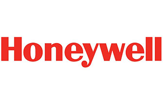 Honeywell