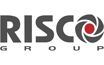 RISCO