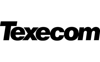 Texecom