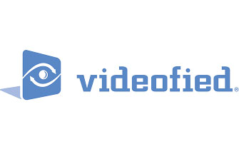 Videofied